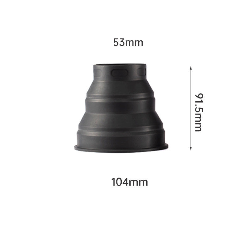 12X Lens Phone Camera