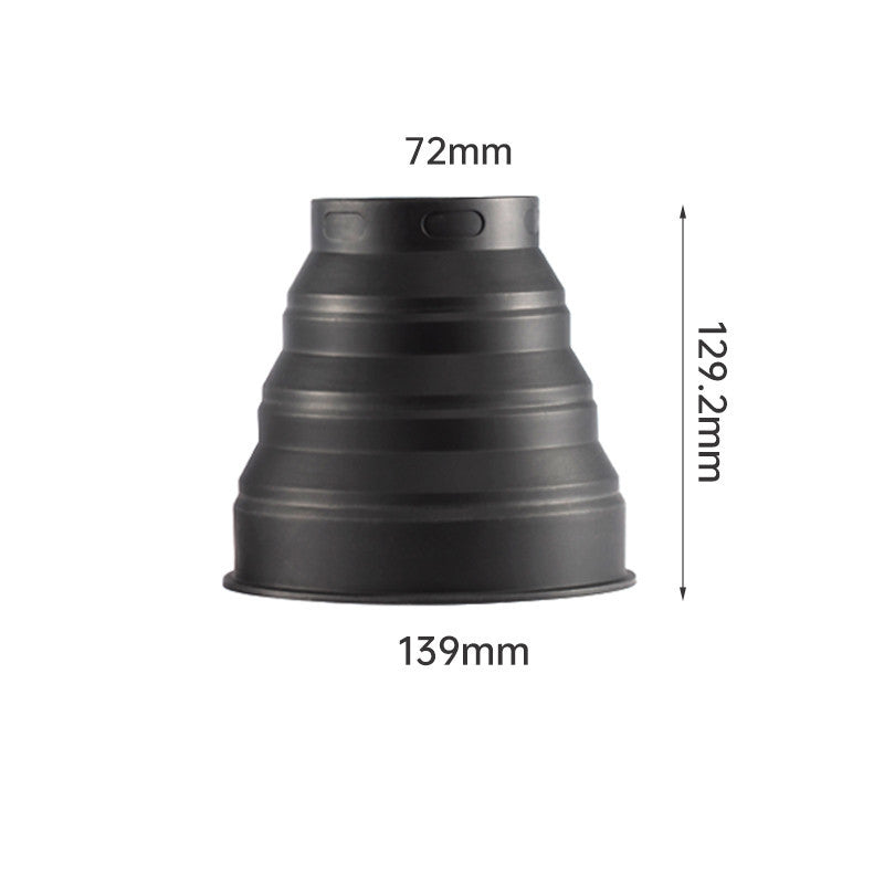12X Lens Phone Camera