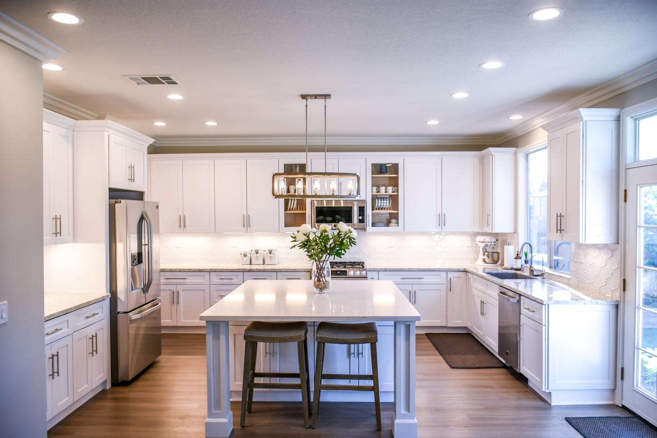 Top Kitchen Gadgets That Will Save You Time and Money