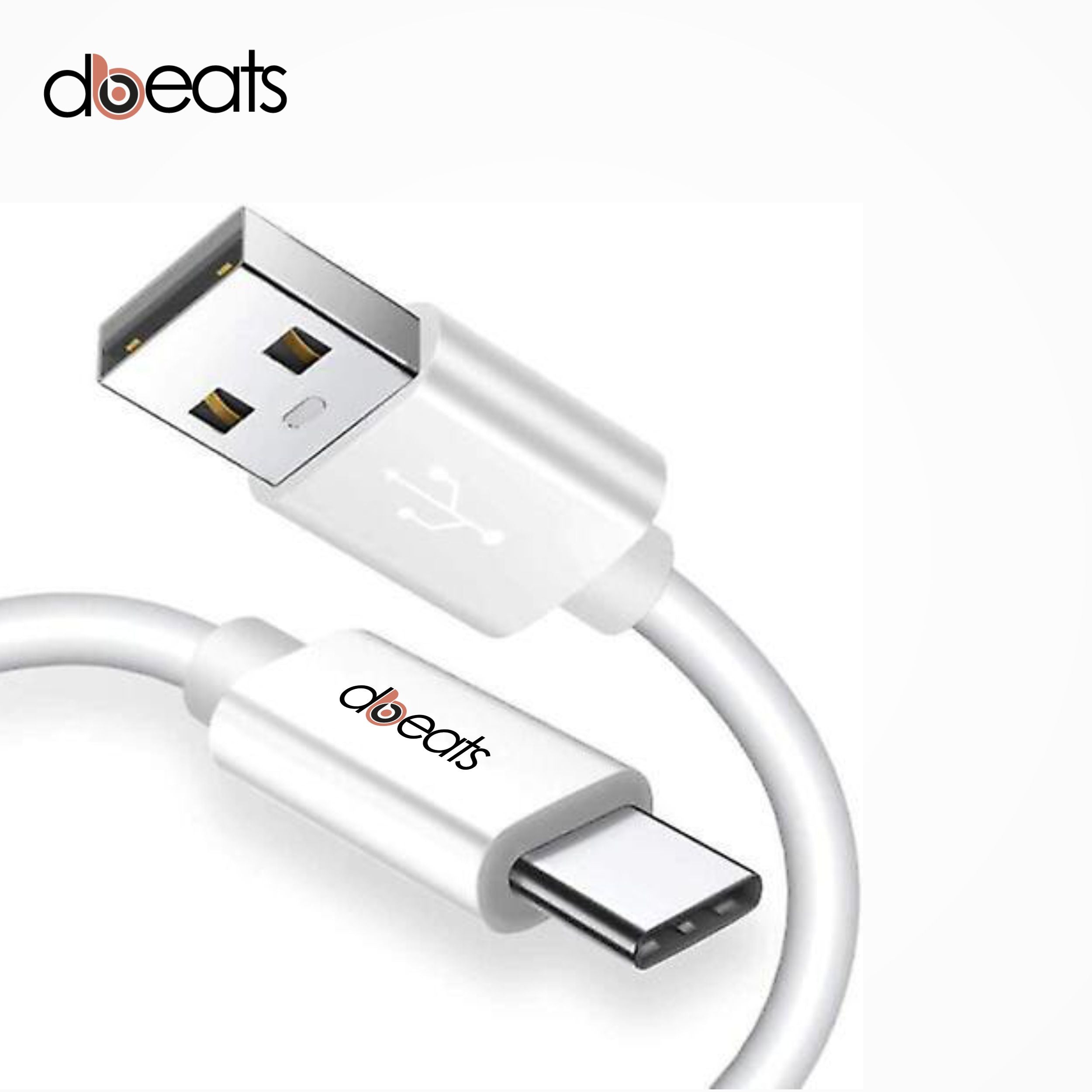 Data cable Samsung